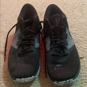 air precision 2 kyries